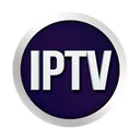 GSE Smart IPTV Pro app logo