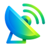 MyIPTV Player app logo