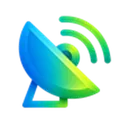 MyIPTV Player app logo