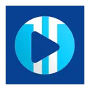 XCIPTV Player app logo