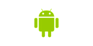 Android logo