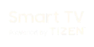 Samsung / Tizen logo