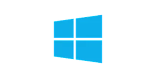 Windows logo